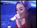 Full New Las Vegas Terbaru 2016 Live Maitan