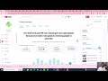 how much youtube paid me for 300k view in one month make money online 2023