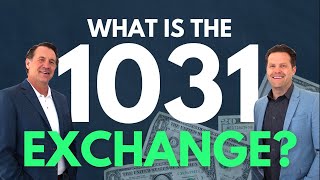 1031 Exchange - Tips and Strategies to Save You Thousands