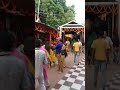 tara chandi temple sasaram तारा चंडी टेंपल सासाराम तारा चंडी दर्शन shorts सासाराम sasaram yt