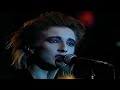 Propaganda - The Chase (Live Rotterdam 1985) HD