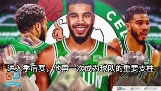 NBA Irving欧文低迷的状态面对绿军12连败｜Celtics凯尔特人得到波神和Holiday霍乐迪更加强大 #nba #basketball #篮球 #湖人 #highlights #体育赛事