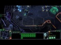 tb refuses to let a terran leave his base with proxy widowmines.