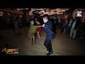 daniele battipane u0026 jessica quiles social dancing @ a gozar arachova sbk meeting 2019