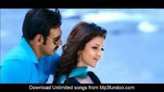 Saathiyaa - Singham 2011 full song ft Shreya Ghoshal