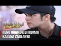 Kinan Bebas, Reno Mengancam | Terpaksa Menikahi Tuan Muda ANTV | Eps 320