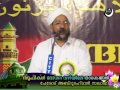 ആരാണ് സൂഫികൽ│latest islamic speech in malayalam│perod abdul rahman saqafi usthad 2015 new│jmedia