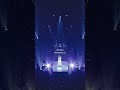 aimer polaris hall tour 19 20 rouge de bleu