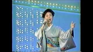 2012 11 20 syu中村美律子 人生そこそこ70点（10周年リサイタル）