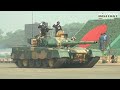 bangladesh s military gets a massive upgrade