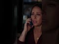 9 1 1 3x03 buck how do you tell your bestfriend that you lost his son