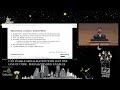 Demystifying the World of Serializers for SQLAlchemy ORM Models (Ritik Mathur) - PyTexas 2025