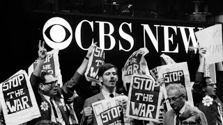 1968: America in Turmoil (The Media's Role)