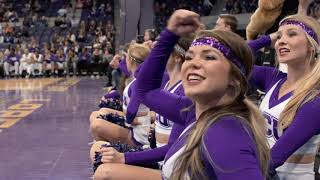 Spirit | Find Your Purpose | Grand Canyon University