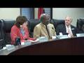 NC Medical Board Vote (part 11) on Physician Profiling