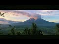 Above the City: Lignon Hill
