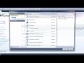Visual Basic Tutorial #3 - Simple WebBrowser