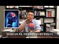 전두엽 손상으로 성격이 바뀐 사람 이야기 피니어스 게이지 what does frontal lobe do the story of phineas gage