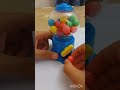 Mini Gum balls Machine #bubblegum #viralvideo #shortsviral #shortsvideo #entertainment