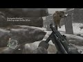 call of duty 2 xbox 360 let s play 1001 games episode 494