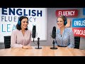 English Learning with Podcast Conversation | Episode  53