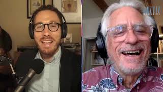 Jazziz Last Call David Benoit Plus Remembering Vince Guaraldi