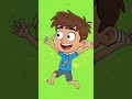 الو الو يا شرطة حرامي #أغاني_أطفال #حرامي #أغاني #music2025 #kids #اطفال #أغنية_تعليمية #شرطة