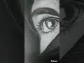 eyes drawing with full of emotion realistic drawing eyes realistic emotional realisticdrawing