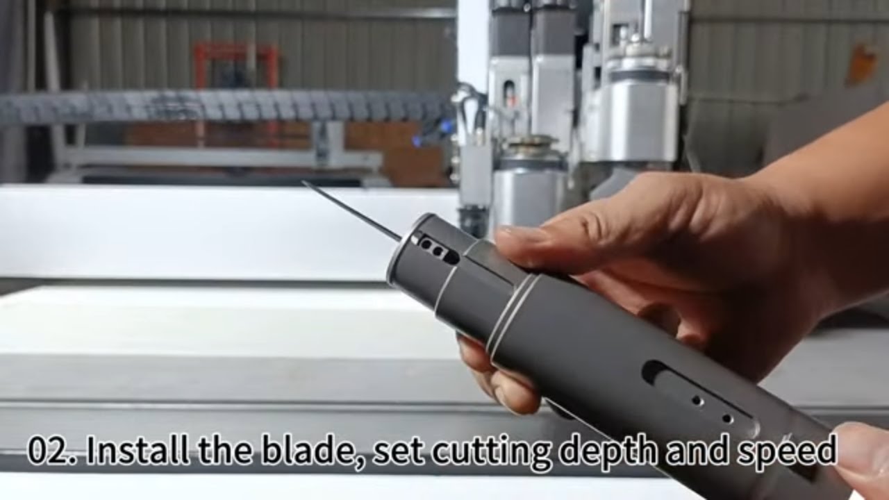 How Does A Oscillating Fan Work At Lisa Delarosa Blog