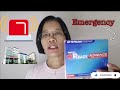 Kailangan natin ito pang emergency | How to activate or register eready maxicare | Maxicare Eready