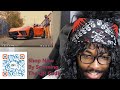 Khaligraph Jones - Get High (Do For Love) Official Reaction