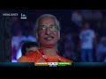 vivo prokabaddi 2017 pune vs patna match highlights