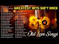 Best Soft Rock 70s,80s,90s | Eric Clapton ,Phil Collins, Air Supply, Bee Gees, Chicago, Rod Stewart