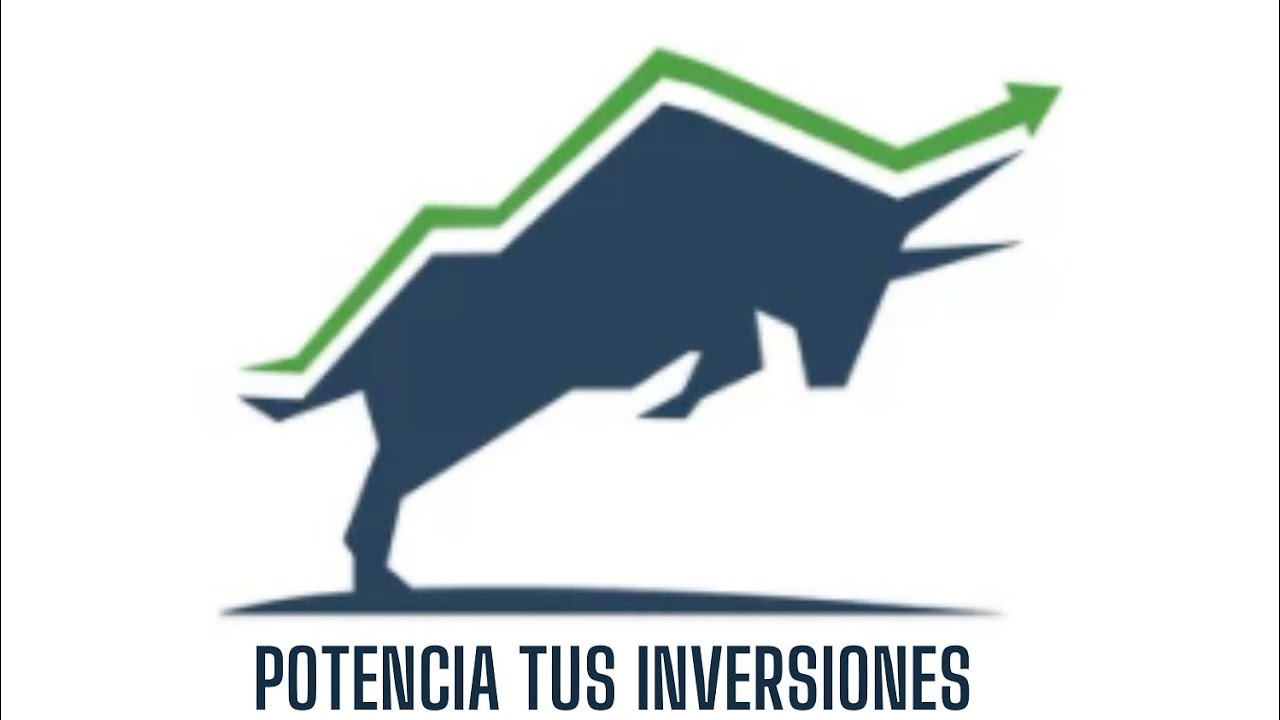 Como Empezamos A Invertir Youtube