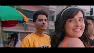 Tere Naal Rehniya (Official Video) - Shirley Setia, Gurnazar | Gaurav - Kartik#Bks new hindi song#