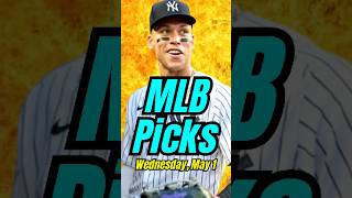 MLB Picks Today (Top 2 NRFI Bets 5/1/2024 & Winning No Run First Inning Predictions)