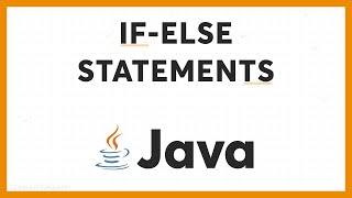 Java Tutorial For Beginners In Telugu - 7 (Java If-Else) Java in Telugu, Java Full Course,Learn Java