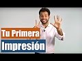 Cómo Iniciar Una Presentación: Tu Mejor Primera Impresión en Público