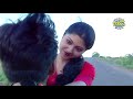 manasi alasi rupasi romantic odia song sidharth music