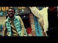 MOKA MC X PISTON KAPAYA UMESUSWA (OFFICIAL VIDEO)