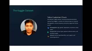 Data Mining Group Project