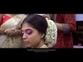 bridal make up make up done by mua tania sarkar paul bridal master class demo