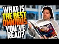 What is the BEST OMNIBUS?