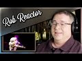Lady Gaga Reaction | “La Vie en Rose” Royal Albert Hall 2015