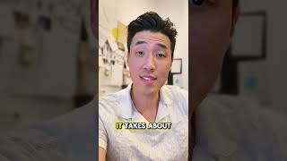 Taking Your Rental Off the Market in Los Angeles