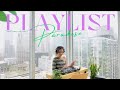 Soulful Afrobeat R&B Playlist 🌊 | Tyla, Tems, Chris Brown, Burna Boy 2024 Mix by DJ Hello Vee