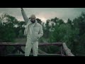 nordo filamen official music video فيلمان