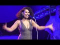 Raye live at North Sea Jazz 2024 ( Entire Concert )