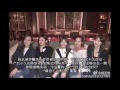 杨丞琳闺蜜聚会皆貌美 陈妍希产后恢复好卖萌似少女