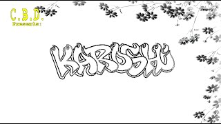 Karoshi - Self Offense